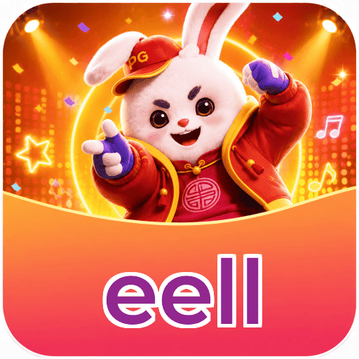 App Store & Play Store - Disponível