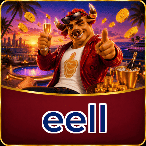 eell Logo 2