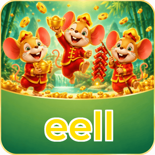 eell Instalar Logo 1