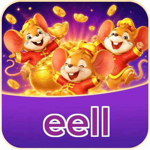Slots eell - Giros Grátis Diários