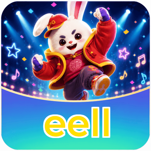 Loteria eell - Mega-Sena online
