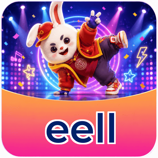 eell Licença Curaçao Gaming