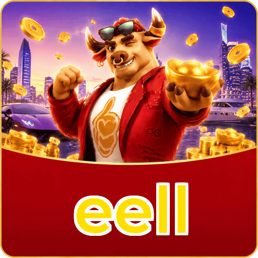 eell Certificado eCOGRA - Jogos Justos Auditados