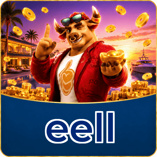 eell Logo 1