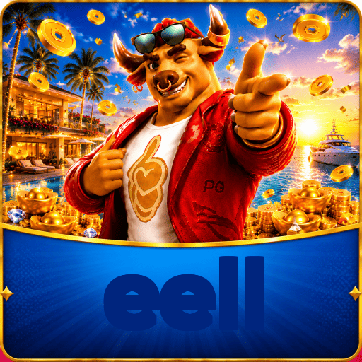 eell Download Oficial