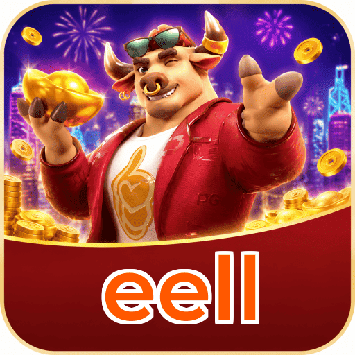 eell Licenciado Curaçao - Segurança SSL 256-bit