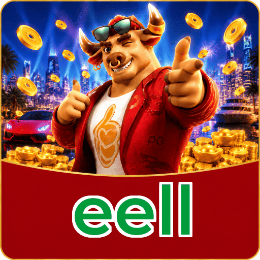 eell Instalar Logo 3