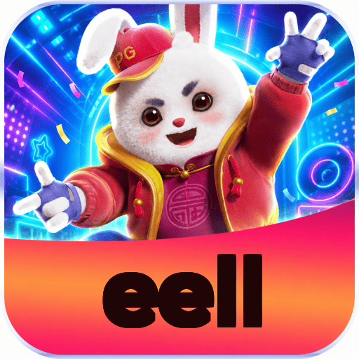 eell PIX Instantâneo - Saques em 8 Minutos