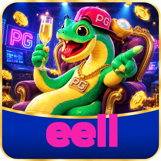 eell Logo 3